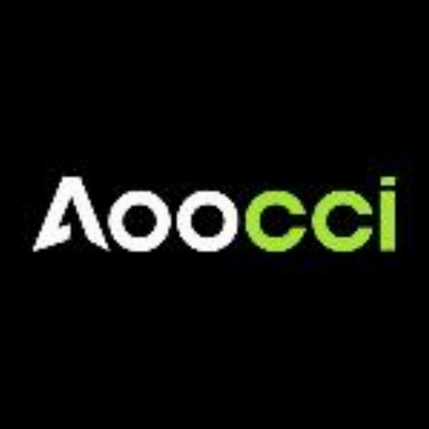 AOOCCI ERNATIONAL LIMITED