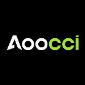 AOOCCI ERNATIONAL LIMITED
