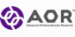 aor ca