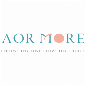 Aor More
