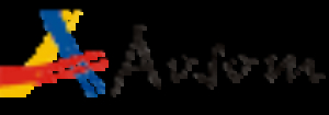 aosom es