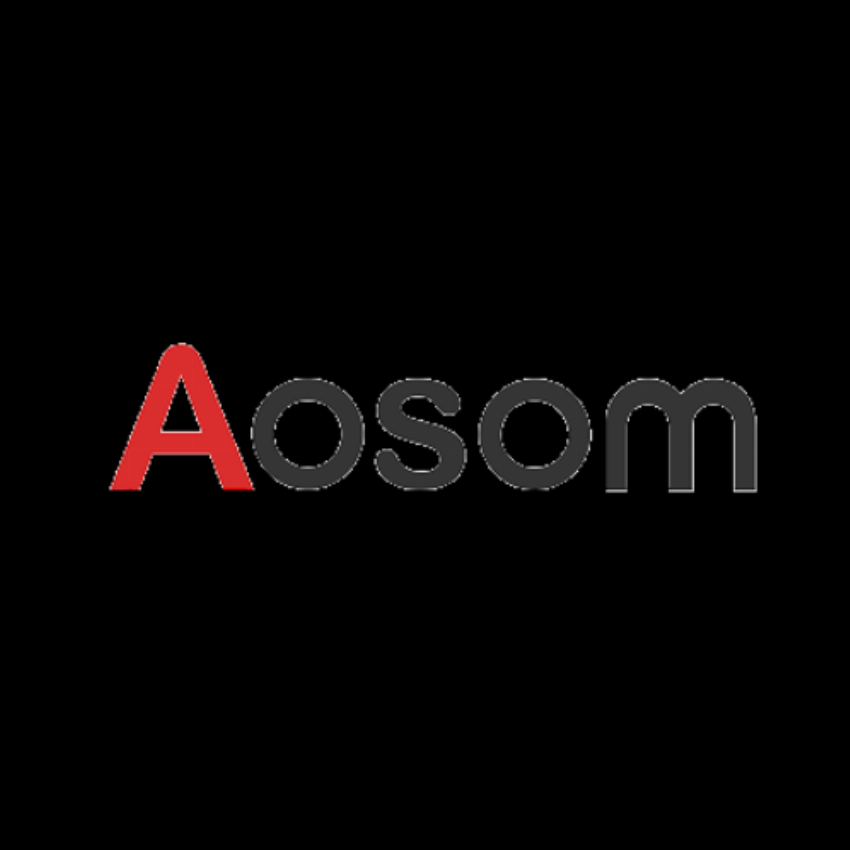 Aosom
