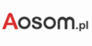 Aosom - PL