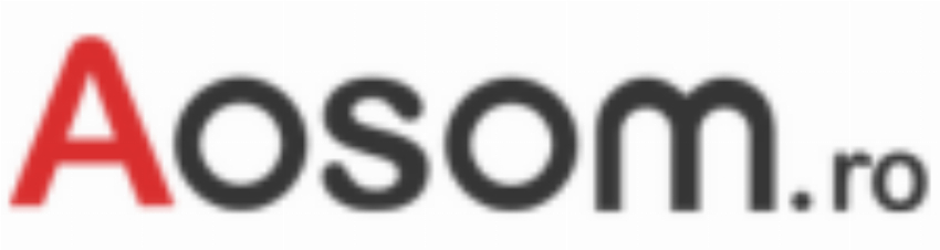 Aosom ro