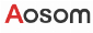AosomUK