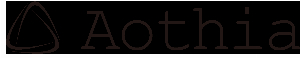 Aothia Official Store Aothia Online