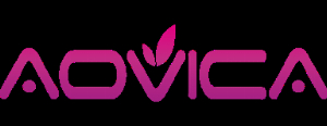 Aovica Official Store