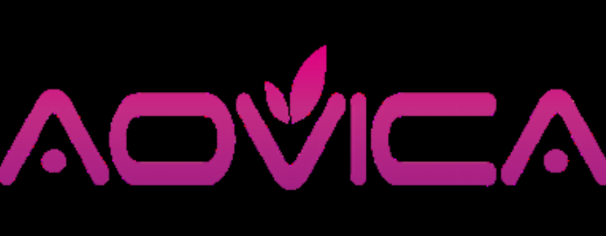 Aovica Official Store