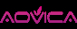 Aovica Official Store
