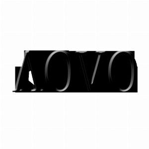 AOVO Official