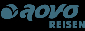 aovo REISEN Realtime