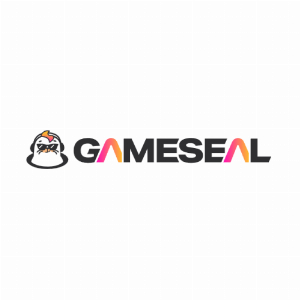 AP- Gameseal Realtime