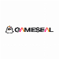 AP- Gameseal Realtime