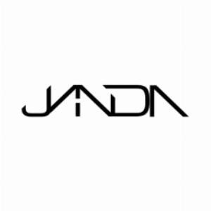 AP- Janda PL Realtime RTG