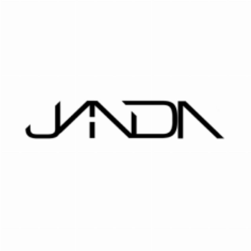 AP- Janda PL Realtime RTG