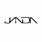 AP- Janda PL Realtime RTG