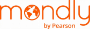 AP- Mondly Realtime