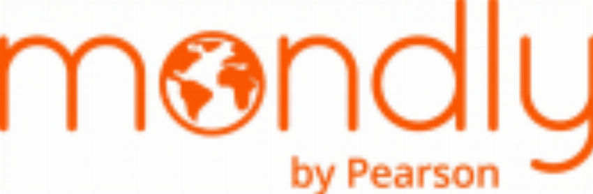 AP- Mondly Realtime