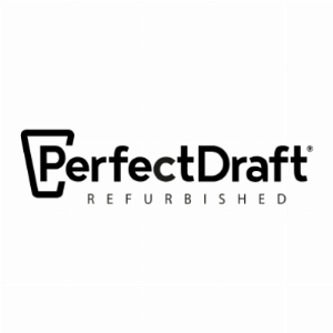 AP- PerfectDraft Realtime
