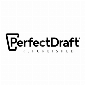 AP- PerfectDraft Realtime