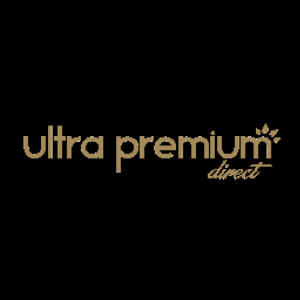 AP- Ultra Premium Direct Realtime