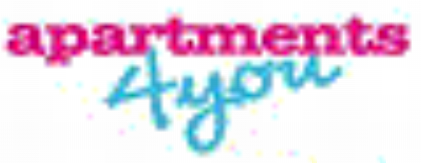 apartments4you