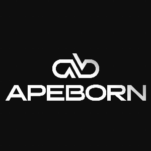 APE BORN
