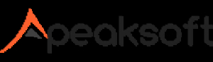 Apeaksoft