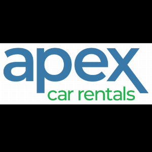 Apex Car Rentals