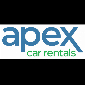 Apex Car Rentals