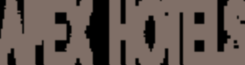 Apex Hotels