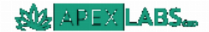 Apex Labs CBD