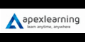 Apex Learning