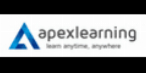 Apex Learning - Yieldkit