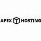 Apex Minecraft Hosting