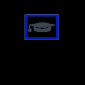 Apex Virtual Education