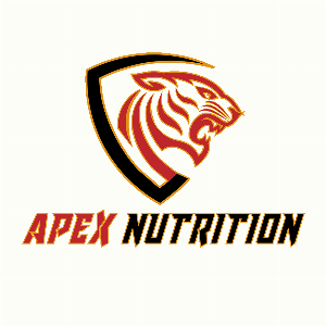 apexnutrition