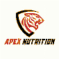 apexnutrition