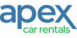 apexrentals au