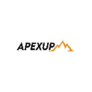 APEXUP SHOP