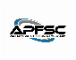 APFSC