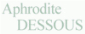 Aphrodite Dessous - Sexy Dessous von aktuellen Top