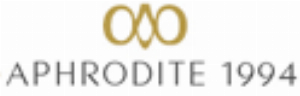 Aphrodite