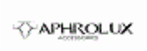 Aphrolux Accessories