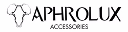 aphroluxaccessories