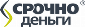API RU