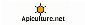 Apiculture