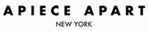 Apiece Apart
