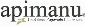 apimanu natural medicine