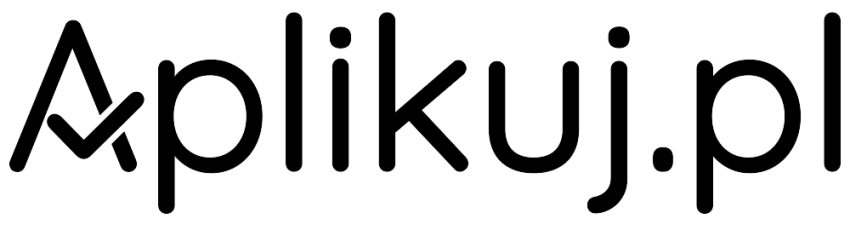 Aplikuj PL